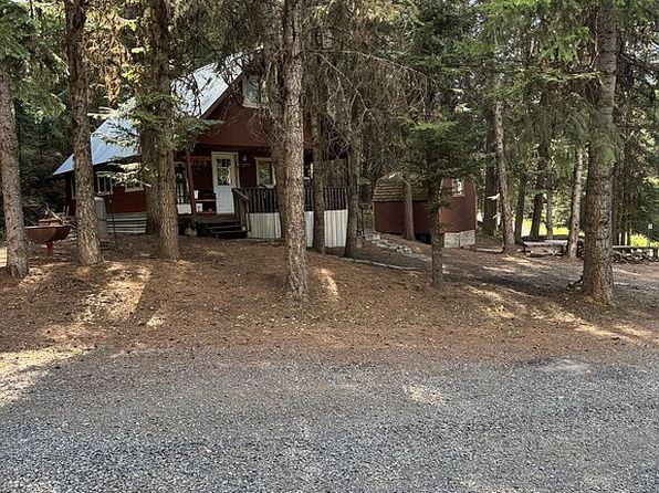 43158 Mountain Dr