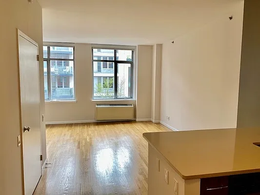 Rented by UDR | media 2