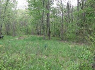 0 Forrest Ln, Dover, TN 37058