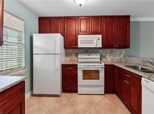 829 W Elkcam Cir #2-208, Marco Island, FL 34145