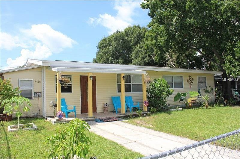 1st image of 4416 Trilby Ave
