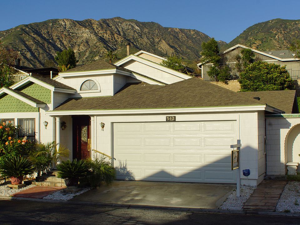 1st image of 13691 Gavina Ave. #Unit 562