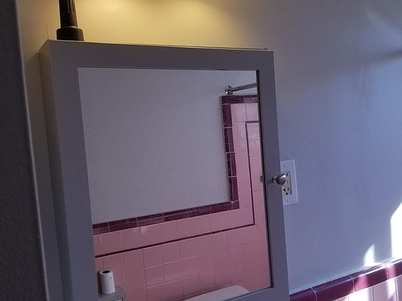 2nd image of 1743 N 57th St #1
