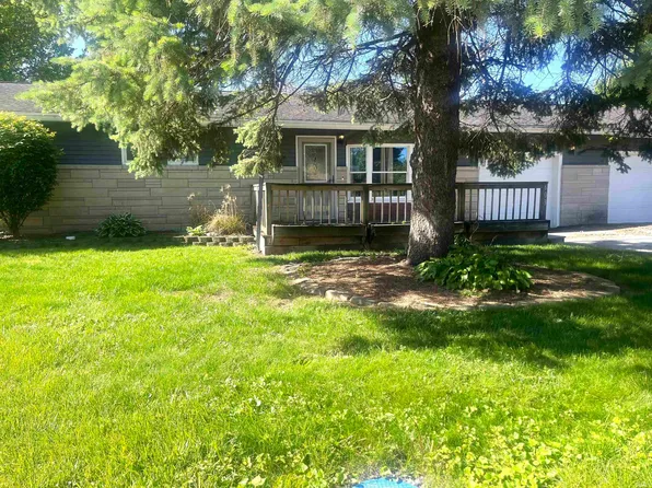 603 Reynolds Dr, Kokomo, IN 46902