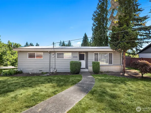 16727 1st Avenue SE, Bothell, WA 98012