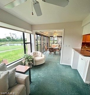3rd image of 5845 Trailwinds Dr APT 526