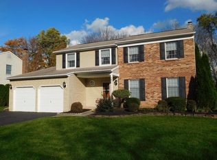 247 Twining Rd, Lansdale, PA 19446