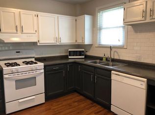 6415 Parker St, Omaha, NE 68104