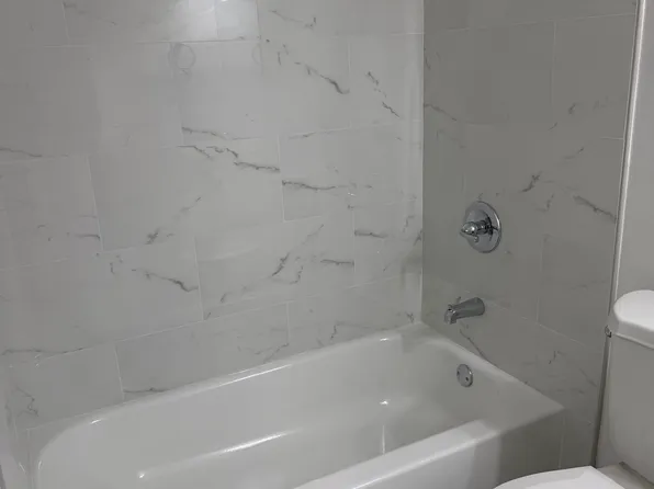 3210 NE 11th Ter, Gainesville, FL 32609