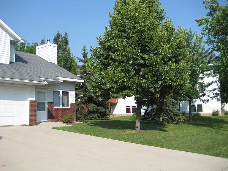 Tucker Pointe — Photo 11