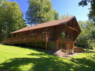 28059 Mission Cutoff, Merrifield, MN 56465