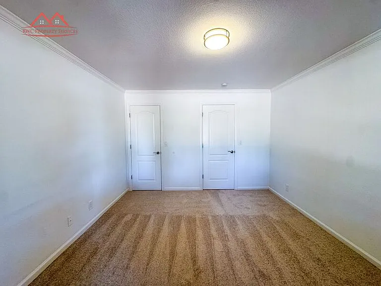 2250 Monroe St #256 — Photo 13
