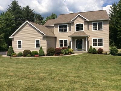 4 Sunrise Ter, Wynantskill, NY, 12198