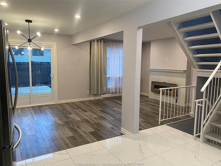 8324 Gregory Pl — Photo 5