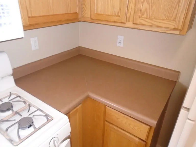 3444 Stony Meadows Cir NE — Photo 41