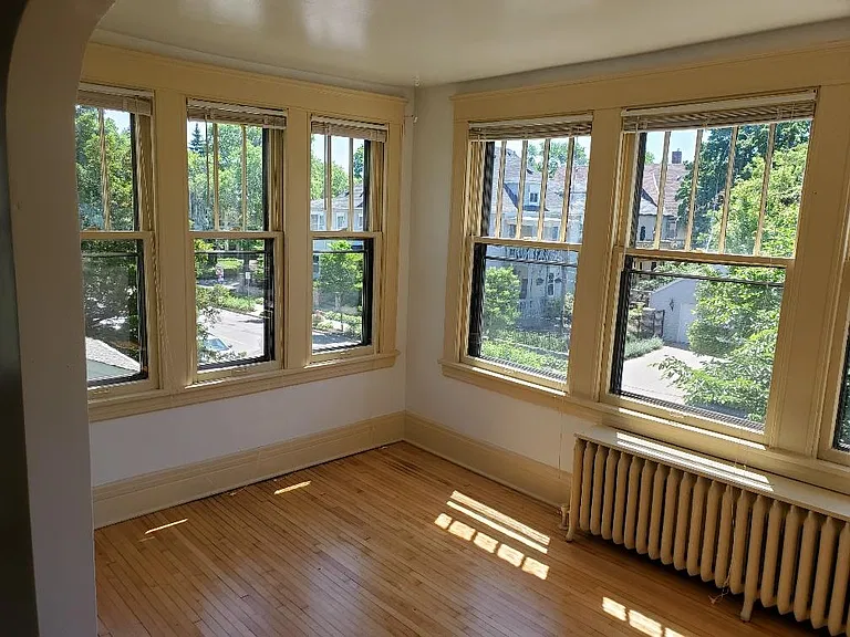 1312 Douglas Ave #2 — Photo 24