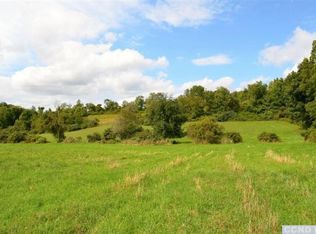 0 Twin Bridges Rd, Copake, NY 12516