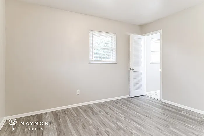 61 White Oak Ln — Photo 7