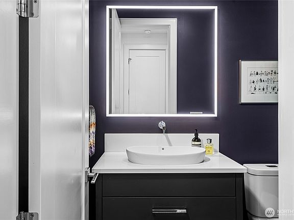 3rd image of 5950 Oakhurst Rd S