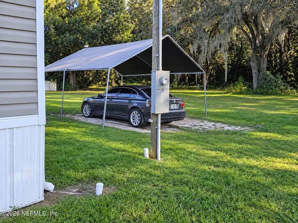 5520 SW 52ND Street, Ocala, FL 34474