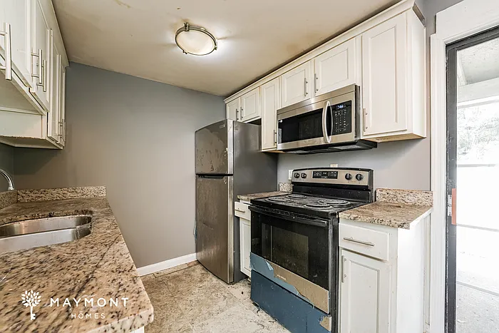 829 Von Kolnitz Rd — Photo 8