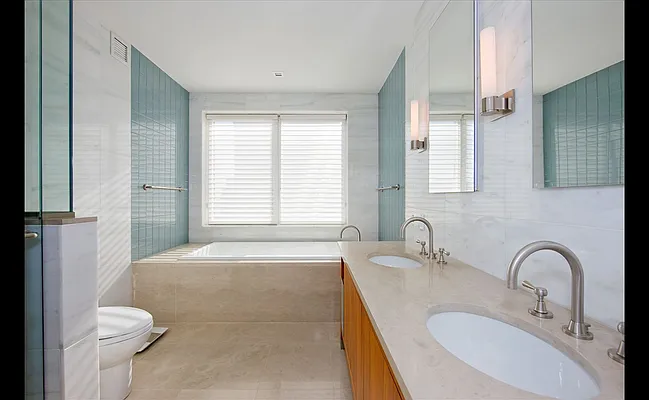 Sold by Douglas Elliman | media 12