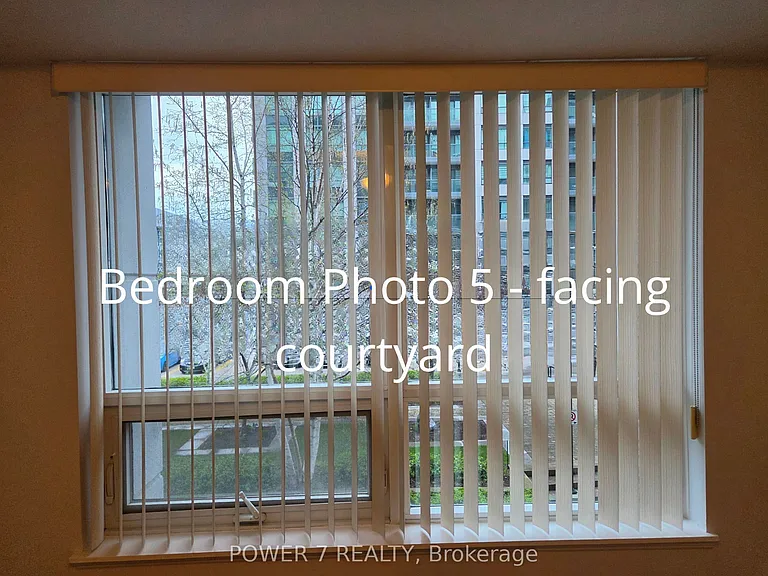 30 Clegg Rd #218 — Photo 16