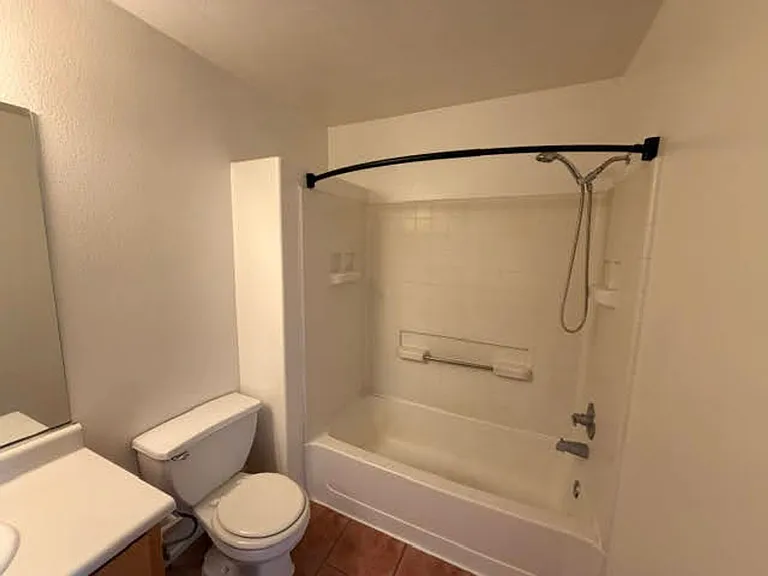 8112 Autumn Star Ave — Photo 25