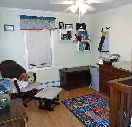5th image of 29 Penbryn Ave