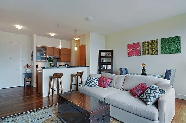 Sold by Corcoran | media 15