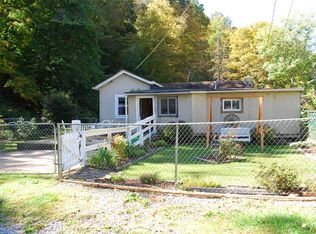 4632 Verona Rd, Verona, PA 15147