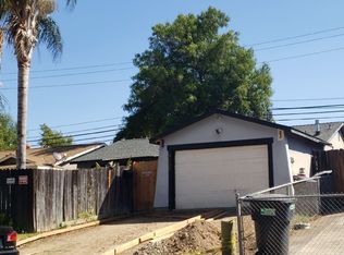 4253 Strathmore Way, North Highlands, CA 95660