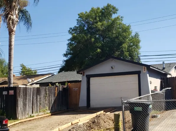 4253 Strathmore Way, North Highlands, CA 95660