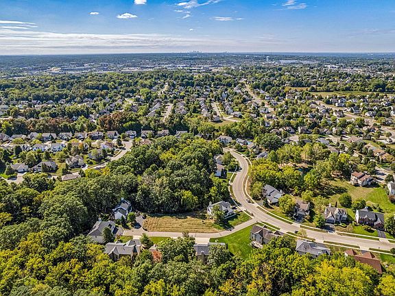 3rd image of 2417 Pleasant Colony Dr