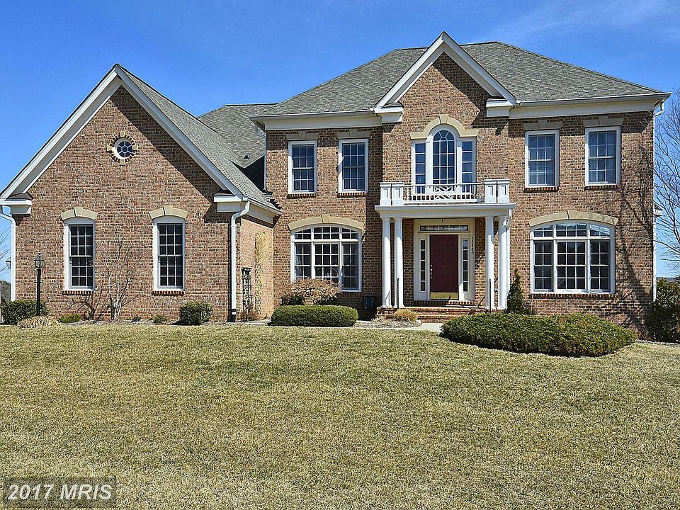 1st image of 35470 Greyfriar Dr