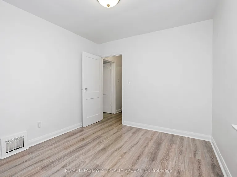 24 Barker Ave — Photo 29
