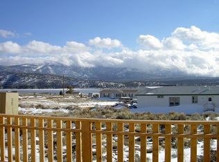 217 Odum Rd, Gardendale, AL 35071