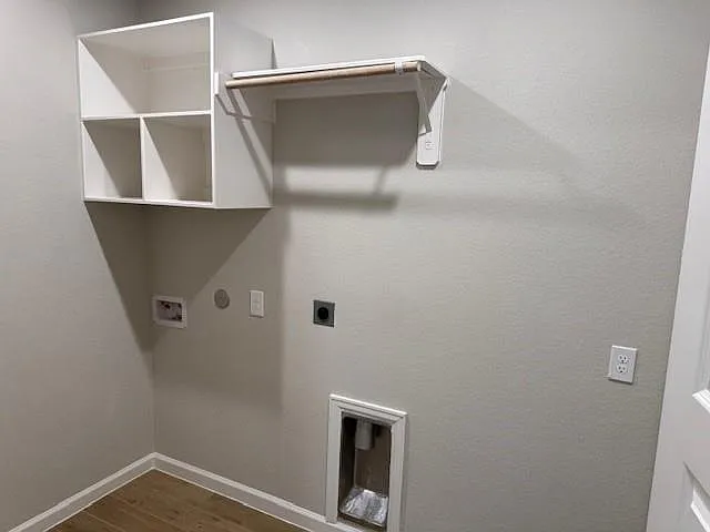 10918 Spring Wind Dr — Photo 15