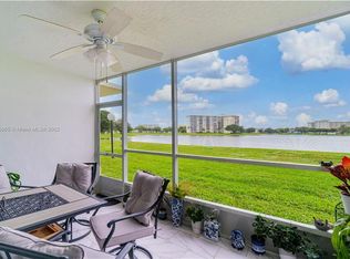 3091 N Course Dr APT 105, Pompano Beach, FL 33069