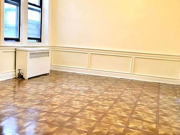 2nd image of 5101 13th Ave APT 3H