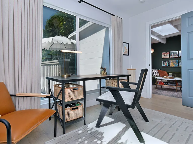 5653 Beck Ave — Photo 29
