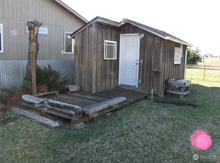 34909 I St, Ocean Park, WA
