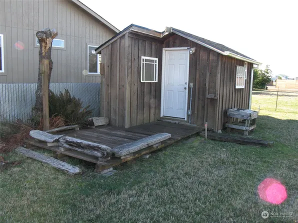 34909 I Street, Ocean Park, WA 98640