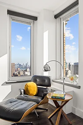 Sold by Compass | media 11