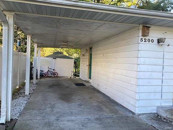 3rd image of 5200 Ville Angela Ln