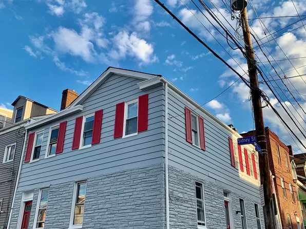 67 S 17th St, Pittsburgh, PA 15203