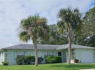 525 23rd Ave, Vero Beach, FL 32962