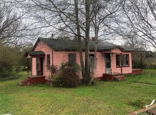 110 Curtis Cir, Clemson, SC 29631