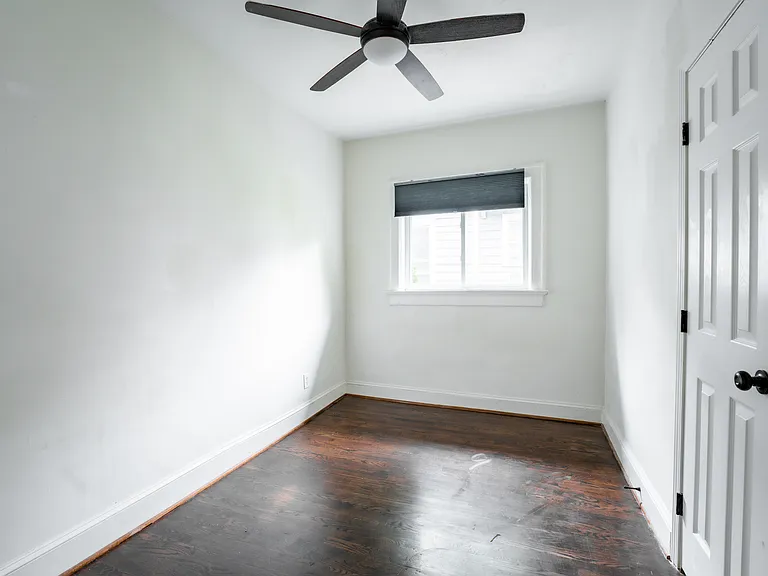 536 Boulevard Pl NE #1 — Photo 13