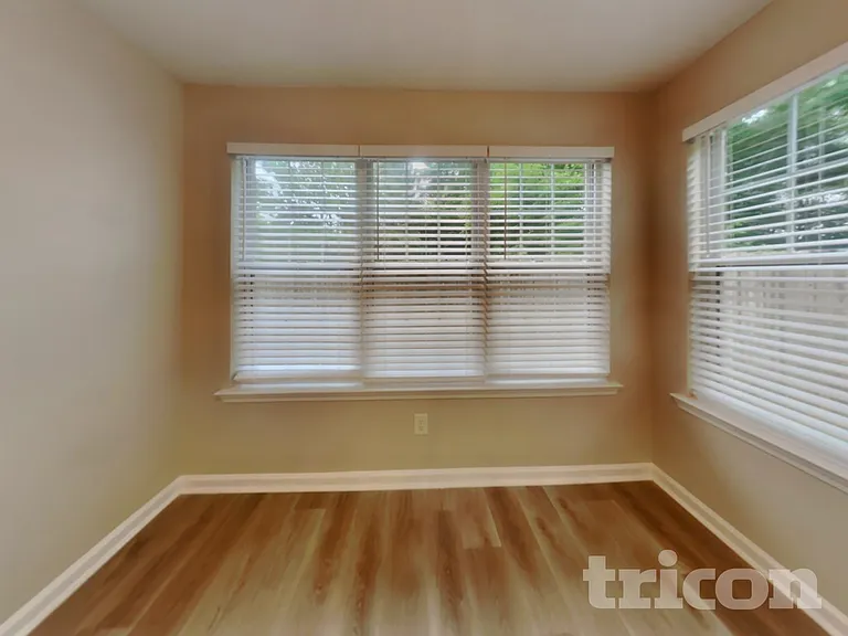 5459 Somer Mill Rd — Photo 4
